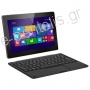 Tablet GO CLEVER INSIGNIA TAB 1010
